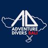 adventure.divers.bali