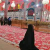 rayhanaahmed878