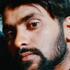 muslim_keta02