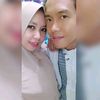 aileenpijaroh29