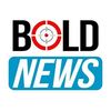 boldnews.al