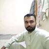 ibrar_gujjar1