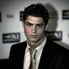 7amammm