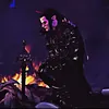 dylll069