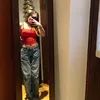 martascarano8