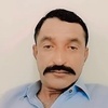 shakeelgujjar807