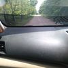 www.toktokcomireng_manis