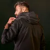 مُــحَمد الـزبَــيـدي