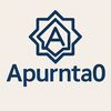 apurnta0