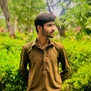 aftab_sunpal_050