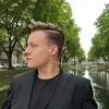 juliankohlhage