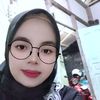 linda58167