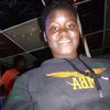 rosemondaffum565