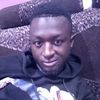 user1061967840574