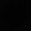 flora10784