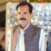 zulfiqarabbasi929