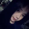 vntvii_28