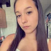 lena_milc892707487