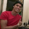 dakhil_22