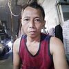 user90541180387922