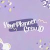 yourplannercrew.id