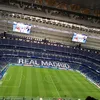 david_1514