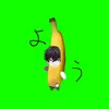 _ninattk