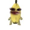 ggho0sp