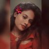 coffy_girl0