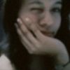 gbriela__0