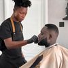 kofidebarber1