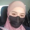 ctsharmila
