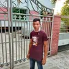 mdriponkhan8385