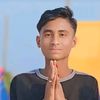iamsingleboy524