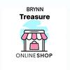 Brynn Treasure Shop