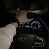 ostwrt_atmarwd