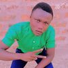 user3660585721799