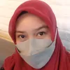 snhk034