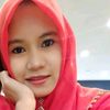 ikaahariani72
