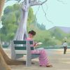 dawthin12344