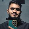 shoyaibjamil