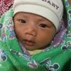 lin.tuta.aung3