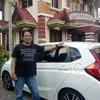 kennethaquino197