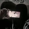 veri_vell855