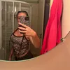 aurorafino_