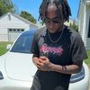 zenshopz