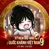 chok.negav.tui_6