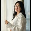 nuryayubi26
