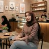 heni_wn