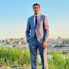 do__ot